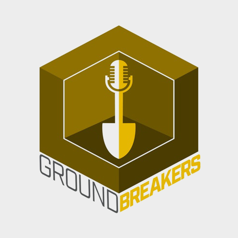 For Construction Pros