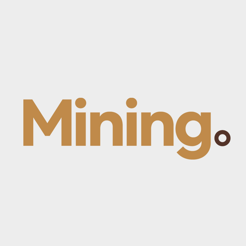 Dominic Ellis at Mining Digital