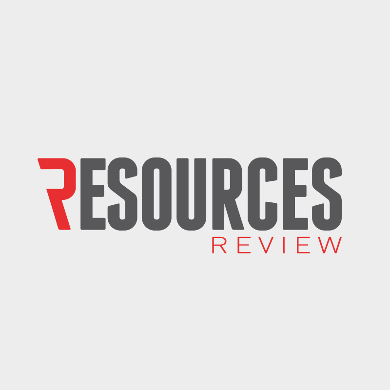 Resources Review