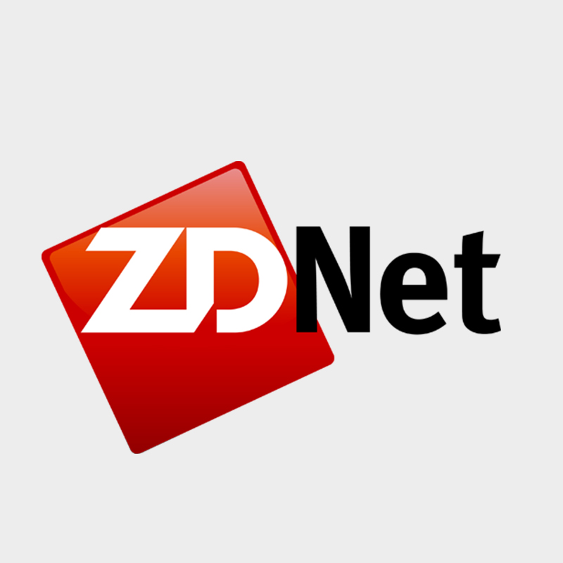 ZDNet