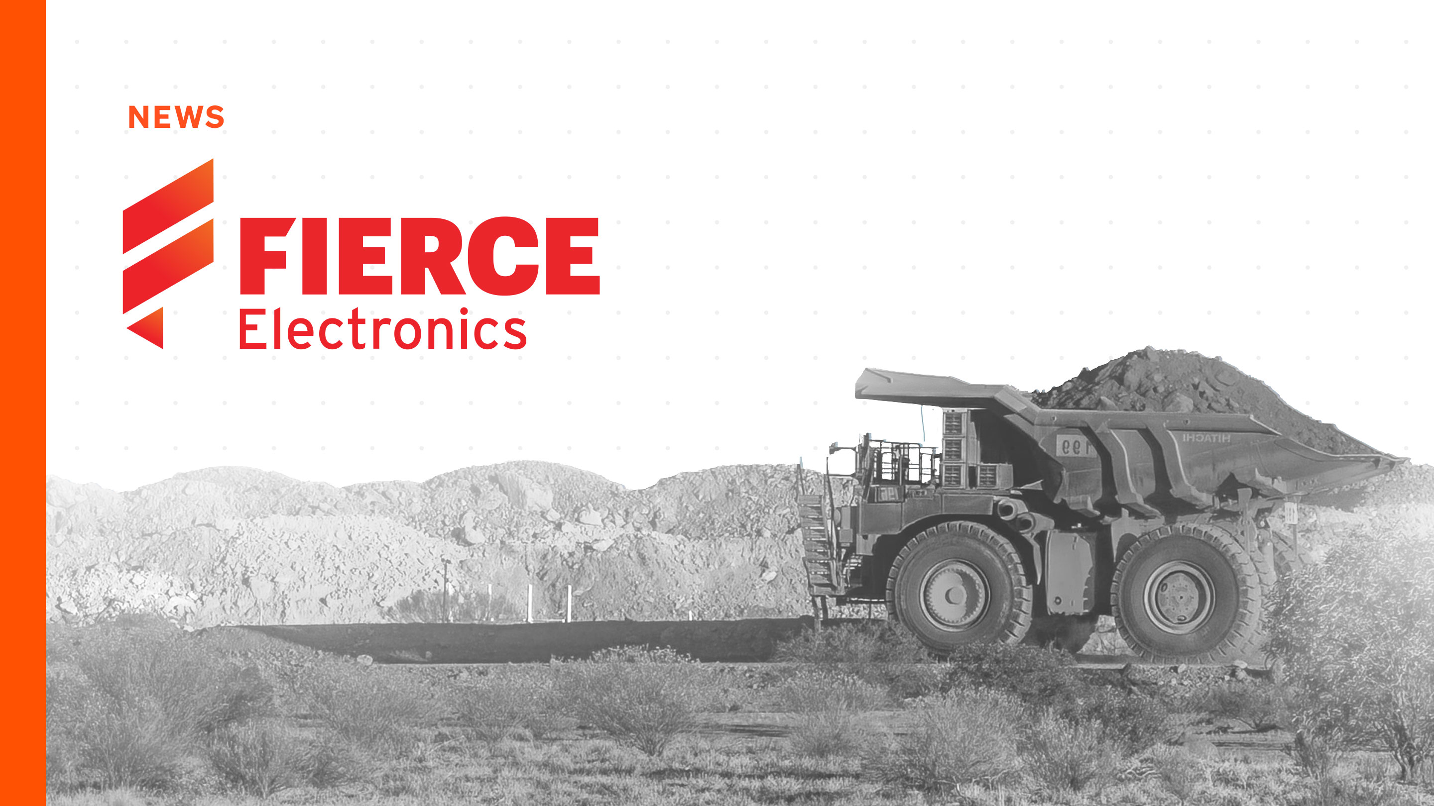 Autonomy for big mining rigs is a “no brainer” compared to self-driving cars on public roads, declares SafeAI CEO