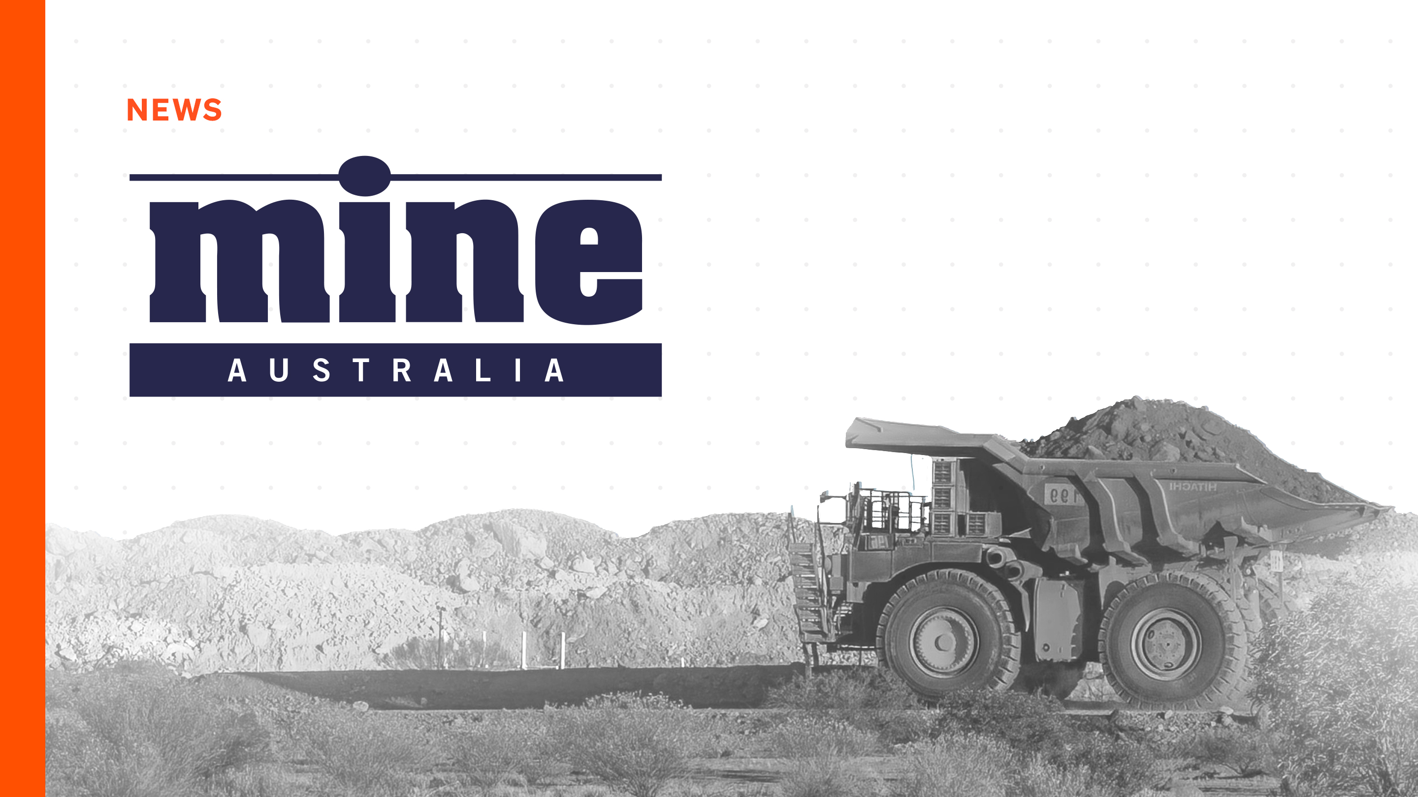 “Autonomous vehicles hold immense potential”: SafeAI on the future of mining