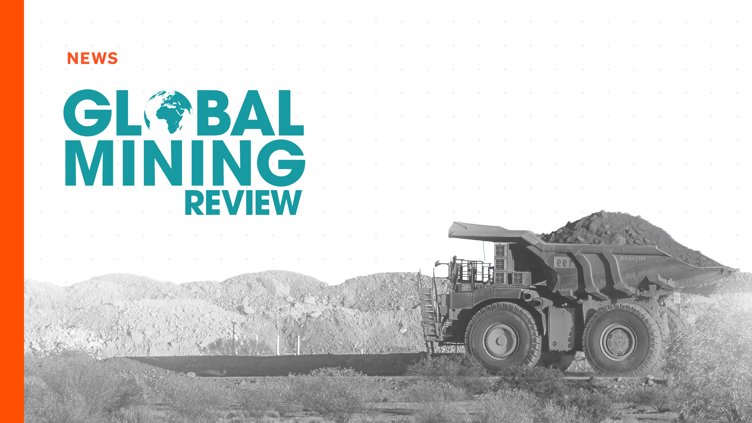 Digging In: SafeAI takes a look inside the mining industry’s decades-long autonomous evolution and looks ahead to the future