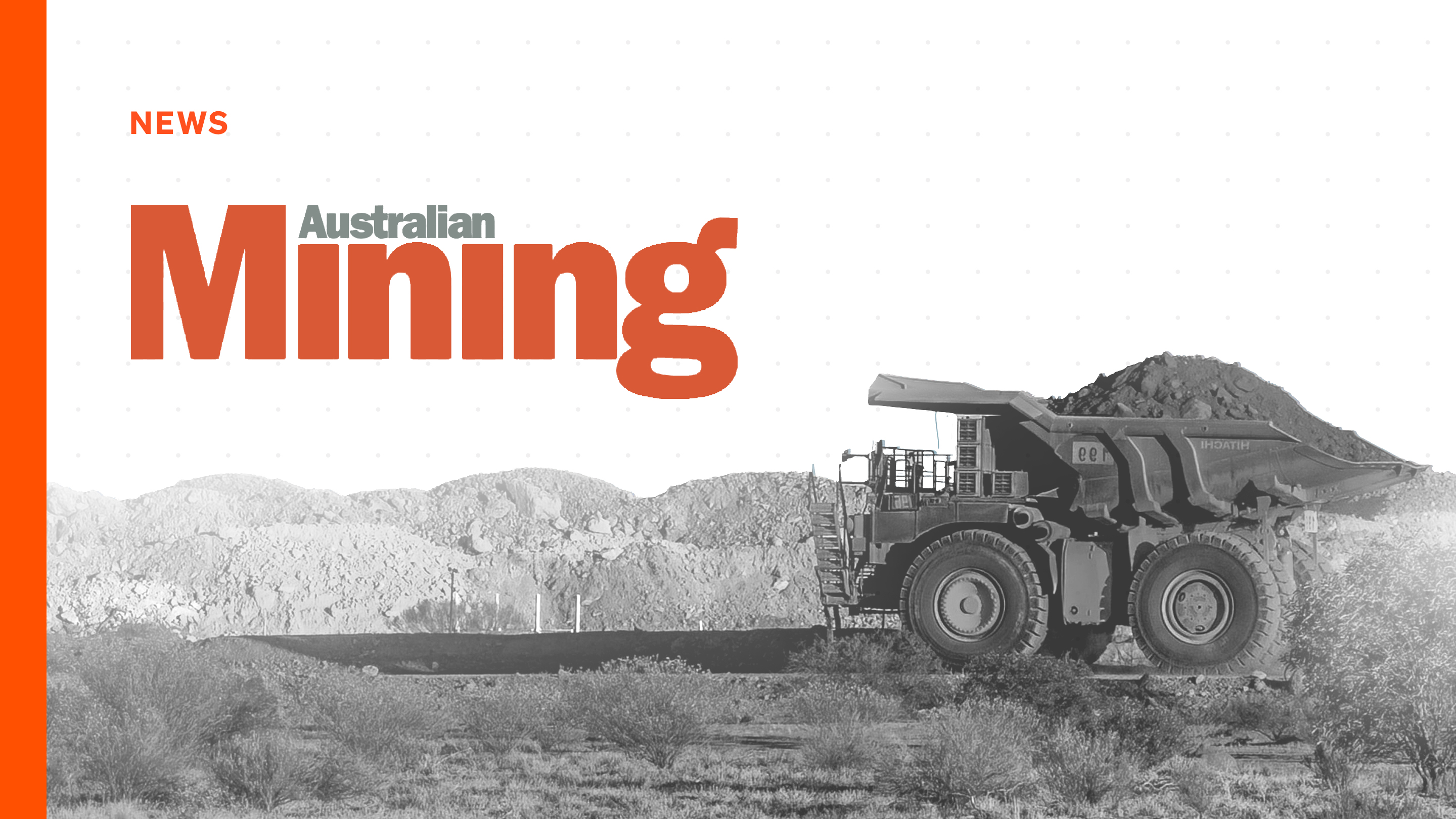 Operational efficiency through intelligent insights