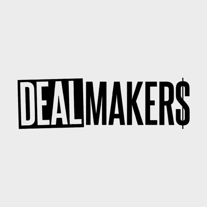 DealMakers Podcast