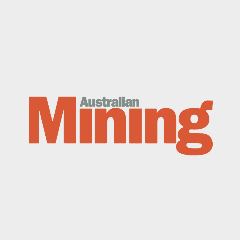 Australian Mining