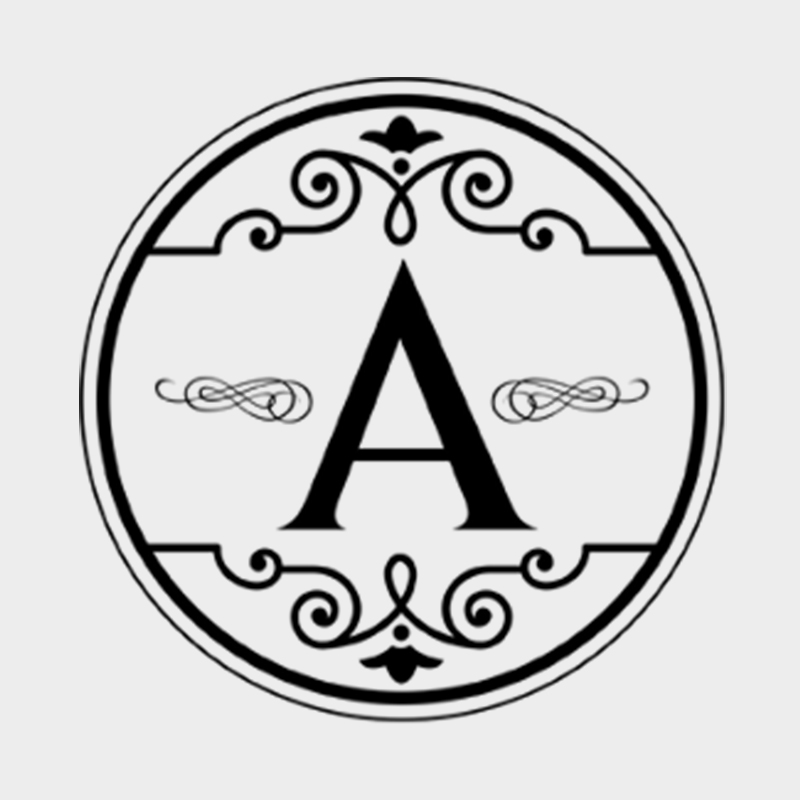 Authority Magazine
