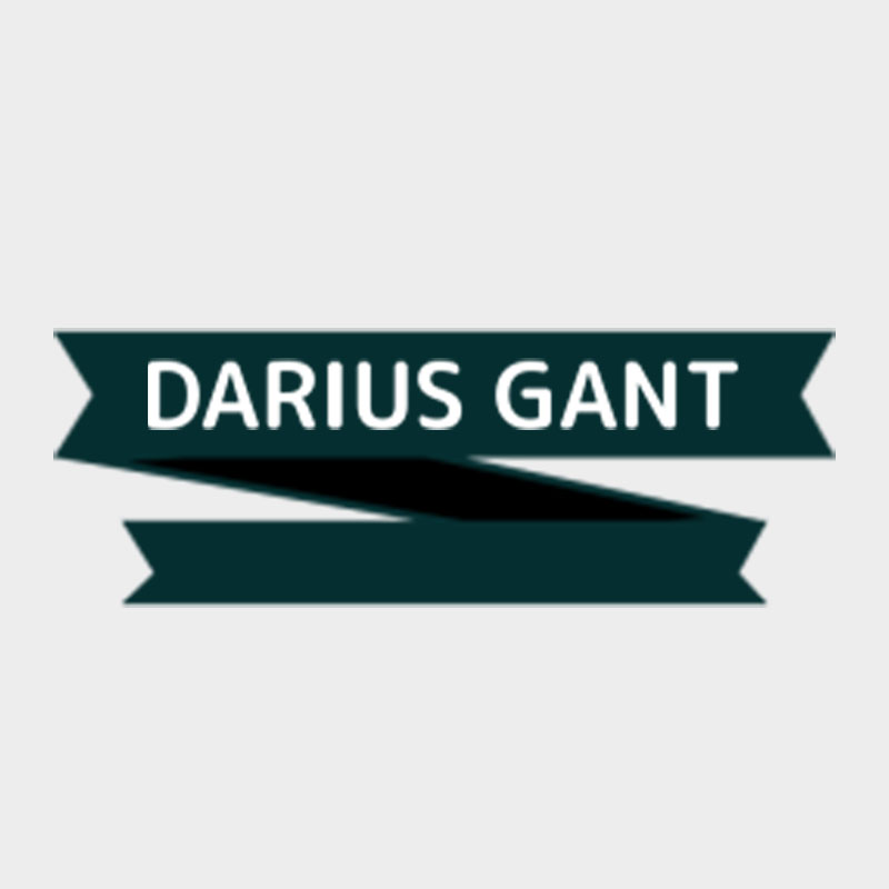 The Darius Gant Show