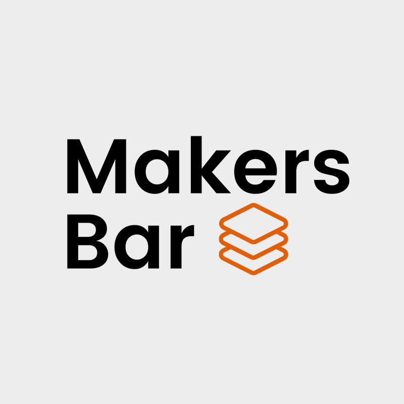 Makers Bar