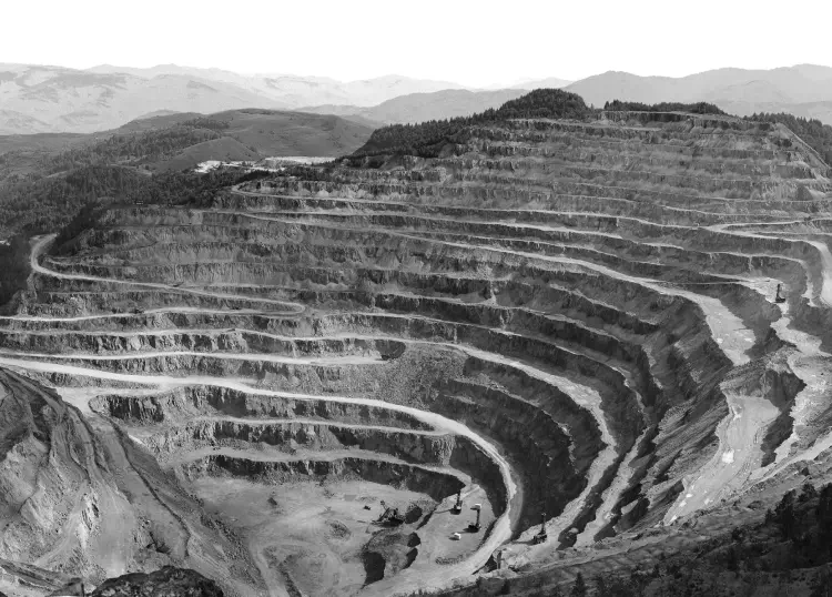bw-mine 1 (1)